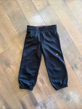 RIP-IT | Play Ball | softball pant